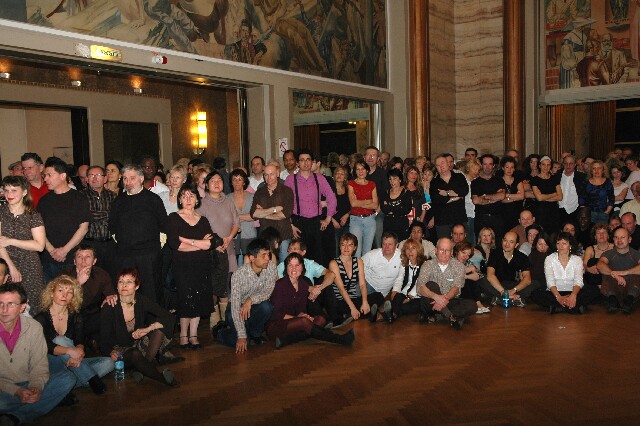 min 2008 01 13 parisxiv 326